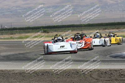 media/Jun-01-2024-CalClub SCCA (Sat) [[0aa0dc4a91]]/Group 4/Race/